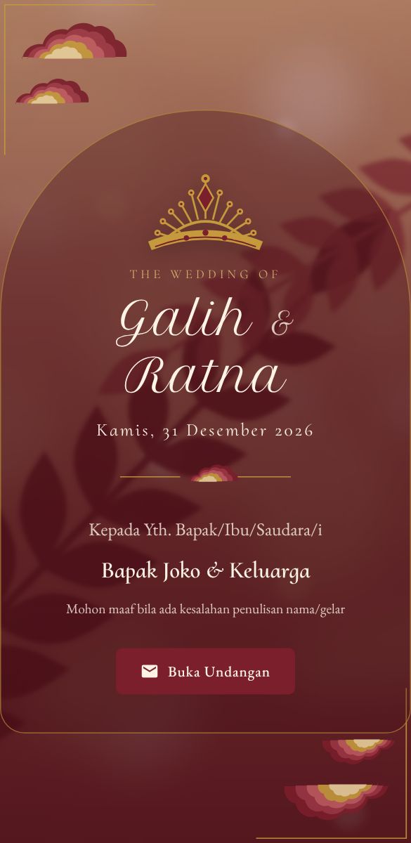 Tema Sunda Siger